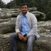 Rajesh Ratala