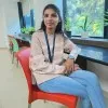 Divya Sadasivam