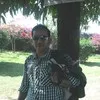 ajit kulkarni