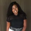 Klisa Sapp