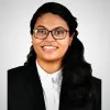 Mahima Thomas
