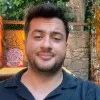 Burak Sağlam