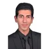 mohammad taha