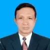 MdHumayun Kabir