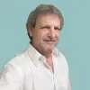 Sergio Prizont
