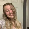 Amanda Daves