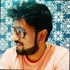 Kunaal Prasad