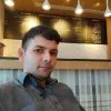 RAVI Kumar