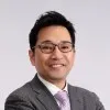 Manabu Takashima