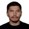 Rapkat Amin