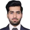 Saad Shahbaz
