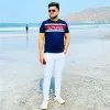 Dinesh Kedari