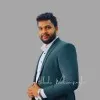 Pubudu Wickramasinghe