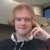 Aaron Nyberg