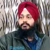 Gurpreet Singh