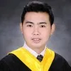 Jeric Morales
