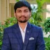 Nikhil Kumar