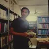 Md Ferdous Ahmed