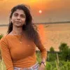 Krithika Krishnan