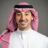 Khalid Alyafi
