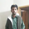 Abdul Ghafoor Malik