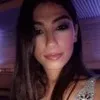 Jude Alam