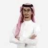 Othman Faqihi