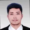 PRELIN KOSHY