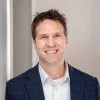 Michael Ross