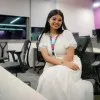 Shashikala