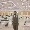 Shahnawaz Haider