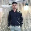 Vishal Singh
