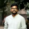 Vaibhav Bode