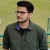 Himanshu Verma