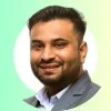 Devang Soni