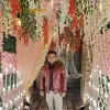 Prabin Samanta