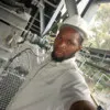 luxmore mugadza