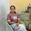 Anusha