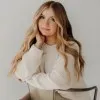 Kyndall Greene