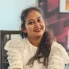 Bhavyatha Babu