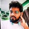 Nirmal Kumar