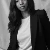Samar Abdalla