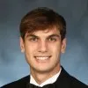 Owen Newberg