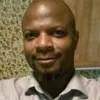 Terrell Ceaser