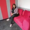 Sharayu Tambe