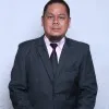 Norman Ebio