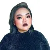 Rainee Hilda