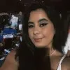 Kevillin Scardini de Souza