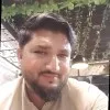 Kamran Butt