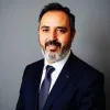 Alfredo Oseguera